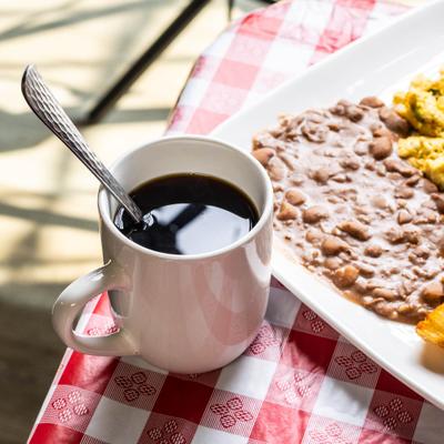 gallery photo number 6