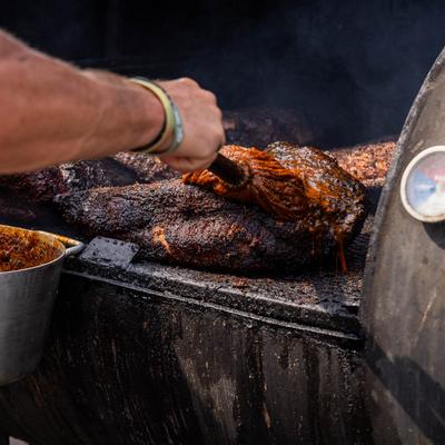 gallery photo number 4