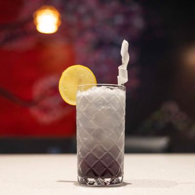 gallery photo number 2