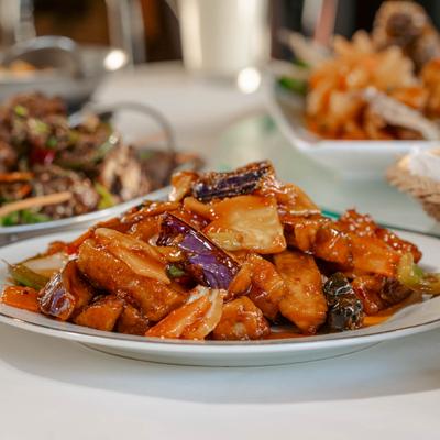 gallery photo number 31