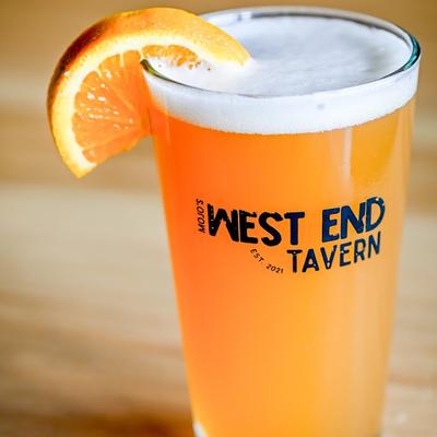 gallery photo number 5