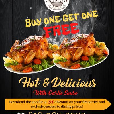 gallery photo number 12