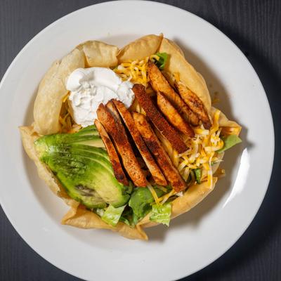 gallery photo number 35