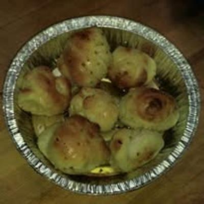 gallery photo number 133