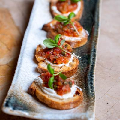 gallery photo number 6