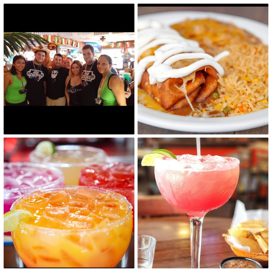 30th Anniversary Fiesta event photo