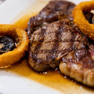 gallery photo number 13