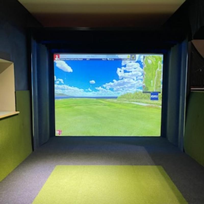 gallery photo number 12