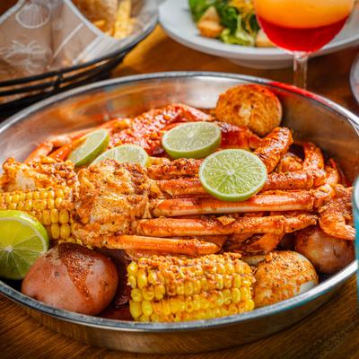 gallery photo number 66