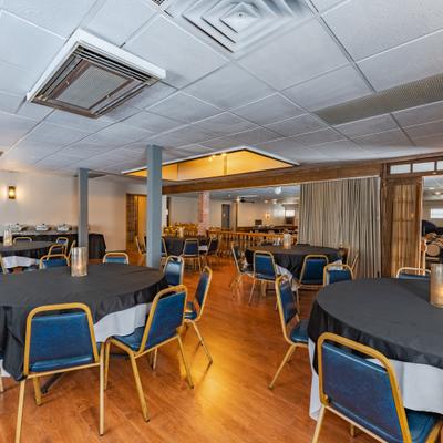 gallery photo number 20