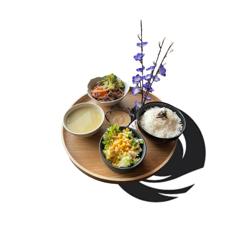 gallery photo number 4