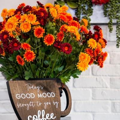 gallery photo number 3