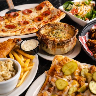 gallery photo number 49