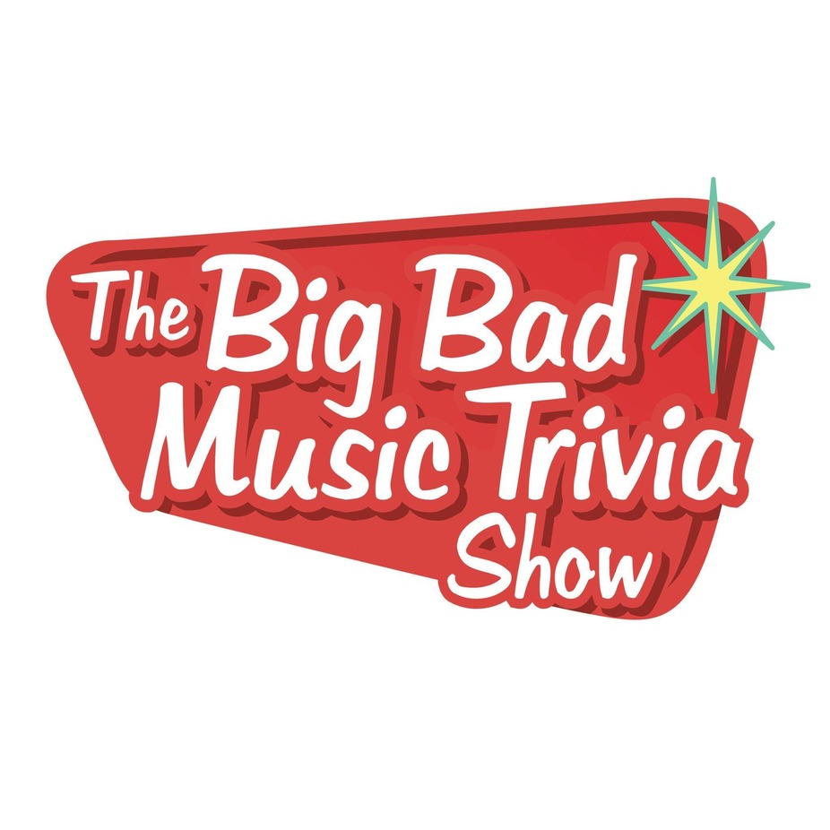 Big Bad Music Trivia event photo