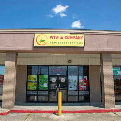 gallery photo number 2