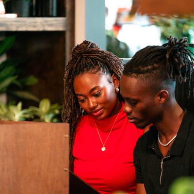 gallery photo number 39