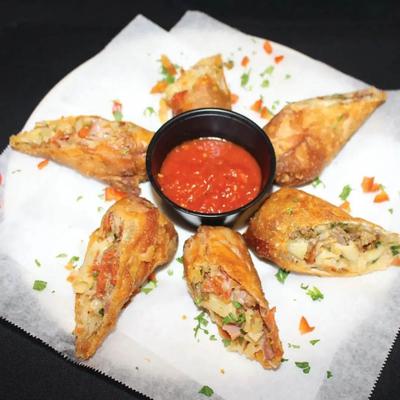 gallery photo number 61