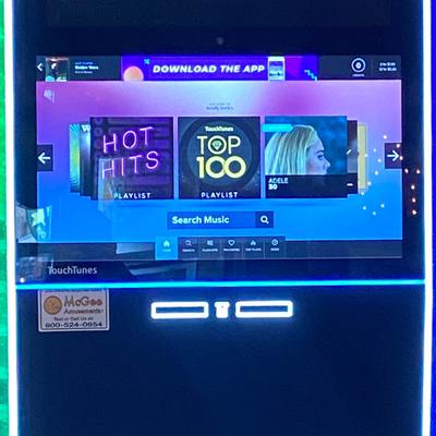 gallery photo number 1