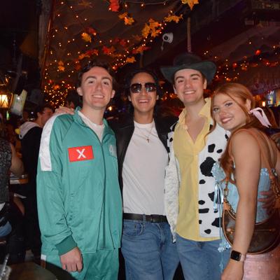 gallery photo number 329