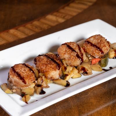 gallery photo number 41