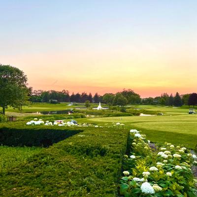 gallery photo number 6