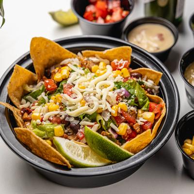 gallery photo number 6