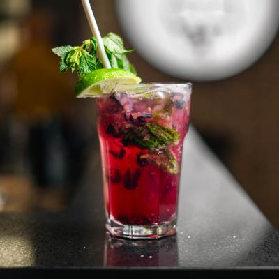 gallery photo number 37