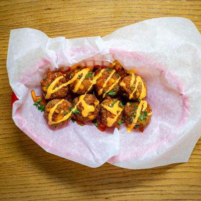 gallery photo number 2