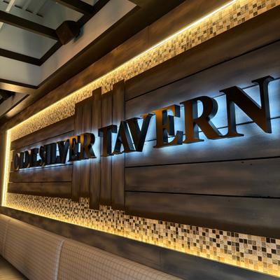 gallery photo number 61