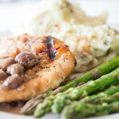 gallery photo number 5