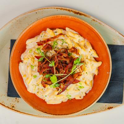 gallery photo number 34