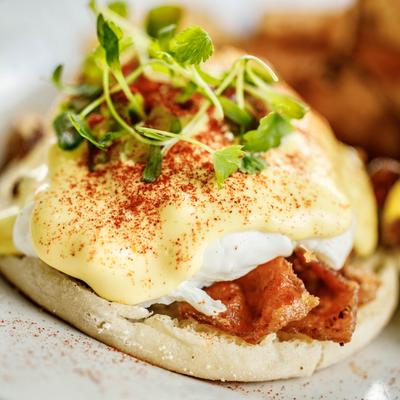 gallery photo number 28