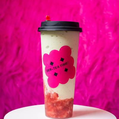 gallery photo number 26