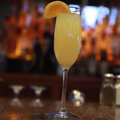 gallery photo number 7