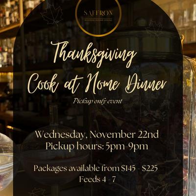 gallery photo number 265