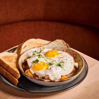 gallery photo number 22