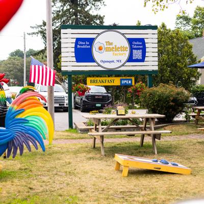 gallery photo number 2