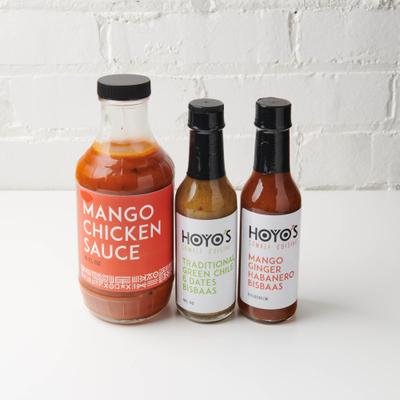 gallery photo number 10