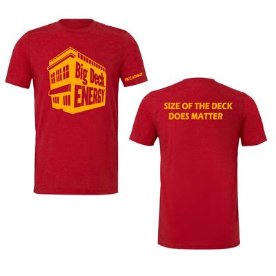 gallery photo number 2