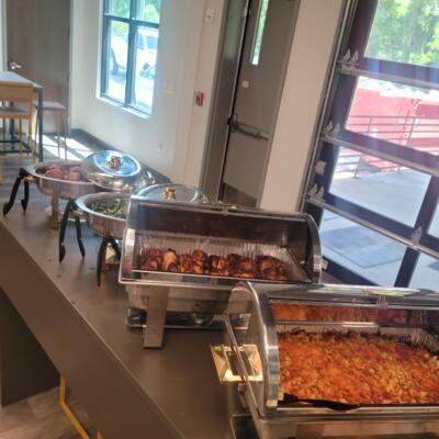 gallery photo number 80