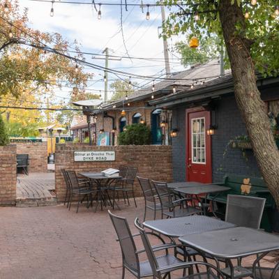 gallery photo number 260