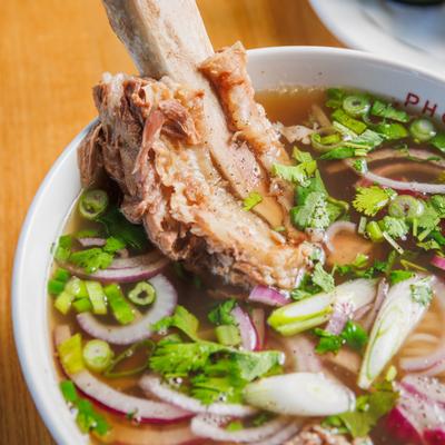 gallery photo number 143