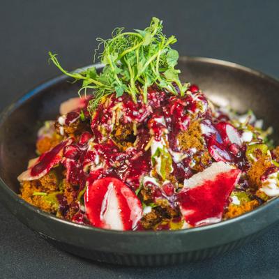 gallery photo number 167