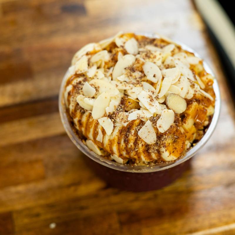 Let's Go Lift! photo