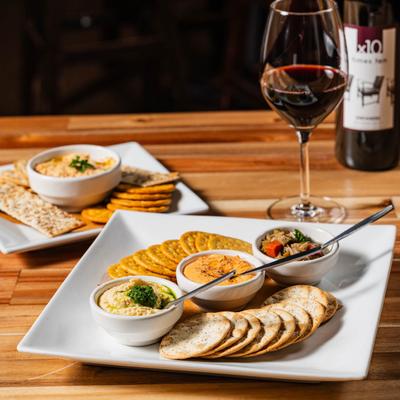 gallery photo number 170