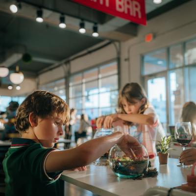 gallery photo number 18