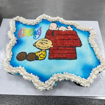 gallery photo number 965