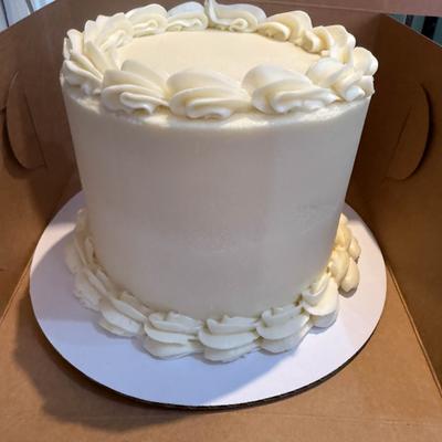 gallery photo number 90