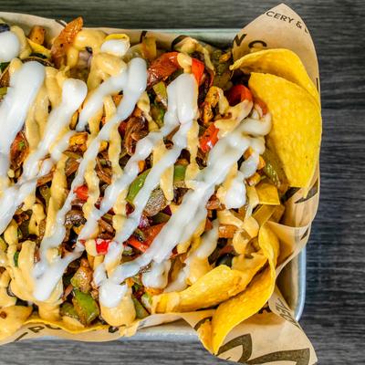 gallery photo number 81