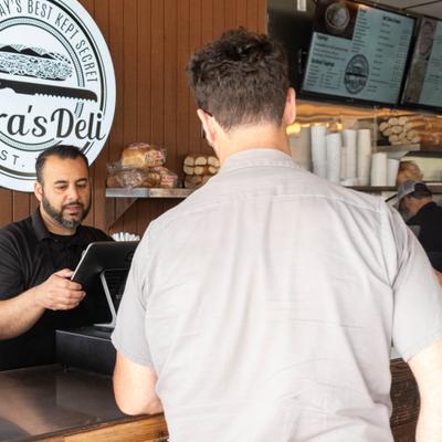 gallery photo number 62